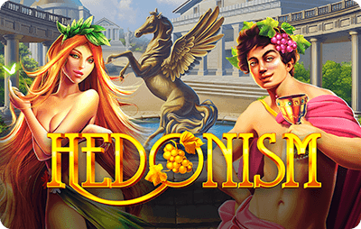 Hedonism